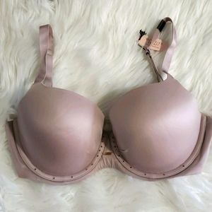 Victoria's Secret bra